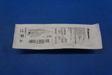 Valleylab E2515H Electrosurgical Pencil (x)
